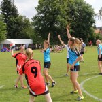2016_07_24 Bayerische Meisterschaft 2016 in Euerbach